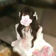 姫苺ありな 出勤中です😂 HYPER TOKYO