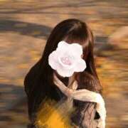 姫苺ありな 2月もありがとうございました♡ HYPER TOKYO