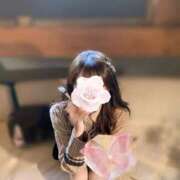 姫苺ありな 残りわずか🤍 HYPER TOKYO