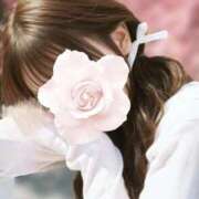 姫苺ありな タイトル HYPER TOKYO