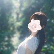 ヒメ日記 2026/03/12 12:54 投稿 姫苺ありな HYPER TOKYO