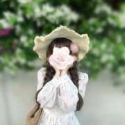 ヒメ日記 2026/03/12 22:38 投稿 姫苺ありな HYPER TOKYO