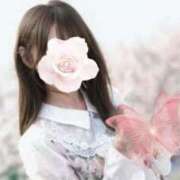 ヒメ日記 2026/03/13 15:27 投稿 姫苺ありな HYPER TOKYO