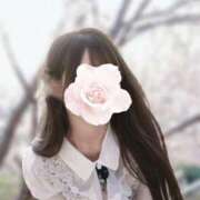 ヒメ日記 2026/03/13 23:19 投稿 姫苺ありな HYPER TOKYO