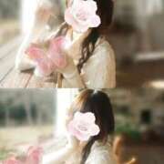 ヒメ日記 2026/03/14 12:48 投稿 姫苺ありな HYPER TOKYO