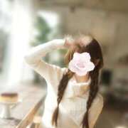 ヒメ日記 2026/03/15 14:54 投稿 姫苺ありな HYPER TOKYO