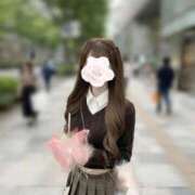 ヒメ日記 2026/03/15 20:05 投稿 姫苺ありな HYPER TOKYO