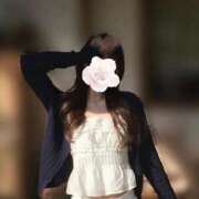 ヒメ日記 2026/03/21 15:54 投稿 姫苺ありな HYPER TOKYO