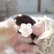 ヒメ日記 2026/03/21 19:15 投稿 姫苺ありな HYPER TOKYO