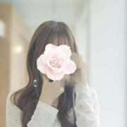 ヒメ日記 2026/03/22 15:04 投稿 姫苺ありな HYPER TOKYO