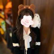 ヒメ日記 2026/03/30 15:24 投稿 姫苺ありな HYPER TOKYO