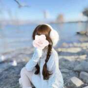 ヒメ日記 2026/03/30 20:46 投稿 姫苺ありな HYPER TOKYO