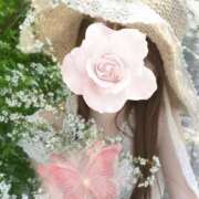 ヒメ日記 2026/04/03 16:34 投稿 姫苺ありな HYPER TOKYO