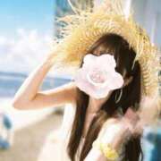 ヒメ日記 2026/04/10 00:34 投稿 姫苺ありな HYPER TOKYO