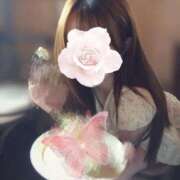 姫苺ありな 4/10 HYPER TOKYO