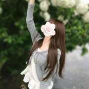 姫苺ありな 深夜も会えます🤍 HYPER TOKYO