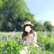 姫苺ありな 夢幻泡影 HYPER TOKYO