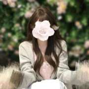 姫苺ありな 本日もありがとうございました🤍 HYPER TOKYO