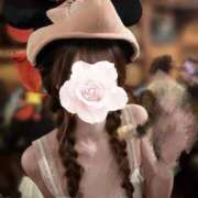 ヒメ日記 2026/08/01 23:14 投稿 姫苺ありな HYPER TOKYO