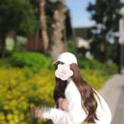 ヒメ日記 2026/09/24 11:04 投稿 姫苺ありな HYPER TOKYO