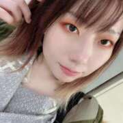 ヒメ日記 2025/12/20 18:54 投稿 はる【隠されてた原石】 STELLA TOKYO－ステラトウキョウ－