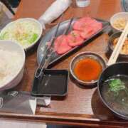 はる【隠されてた原石】 お疲れさまです！ STELLA TOKYO－ステラトウキョウ－