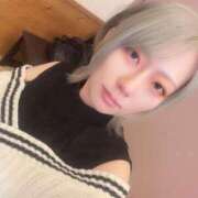 はる【隠されてた原石】 過去写真 STELLA TOKYO－ステラトウキョウ－