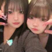 ヒメ日記 2026/01/04 04:32 投稿 シソ 飾窓