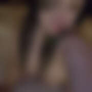 ヒメ日記 2026/01/25 11:43 投稿 オクラ 飾窓