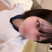 ヒメ日記 2026/03/30 15:01 投稿 オクラ 飾窓