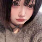 ヒメ日記 2026/04/02 13:05 投稿 オクラ 飾窓