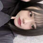 ヒメ日記 2026/04/07 12:35 投稿 オクラ 飾窓