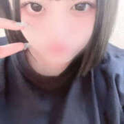 ヒメ日記 2026/04/09 12:04 投稿 オクラ 飾窓