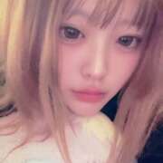 ヒメ日記 2026/04/12 11:15 投稿 オクラ 飾窓