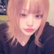 ヒメ日記 2026/04/12 20:27 投稿 オクラ 飾窓