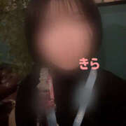 ヒメ日記 2025/12/19 17:00 投稿 吉良　看護師 うちの看護師にできることと言ったら・・・in渋谷KANGO