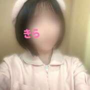 ヒメ日記 2025/12/19 21:30 投稿 吉良　看護師 うちの看護師にできることと言ったら・・・in渋谷KANGO