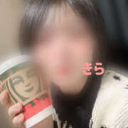 吉良　看護師 あたたかいコーヒーでリラックス☕️ うちの看護師にできることと言ったら・・・in渋谷KANGO