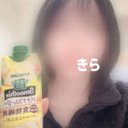 吉良　看護師 時短に便利なスムージー⭐️ うちの看護師にできることと言ったら・・・in渋谷KANGO