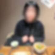 ヒメ日記 2025/12/21 12:00 投稿 吉良　看護師 うちの看護師にできることと言ったら・・・in渋谷KANGO