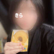 ヒメ日記 2025/12/23 13:46 投稿 吉良　看護師 うちの看護師にできることと言ったら・・・in渋谷KANGO