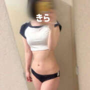 ヒメ日記 2025/12/23 21:05 投稿 吉良　看護師 うちの看護師にできることと言ったら・・・in渋谷KANGO