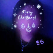 ヒメ日記 2025/12/25 13:11 投稿 吉良　看護師 うちの看護師にできることと言ったら・・・in渋谷KANGO