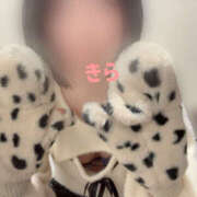 ヒメ日記 2025/12/26 11:21 投稿 吉良　看護師 うちの看護師にできることと言ったら・・・in渋谷KANGO