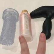 ヒメ日記 2025/12/25 18:37 投稿 吉良　看護師 うちの看護師にできることと言ったら・・・in渋谷KANGO