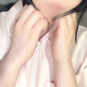 ヒメ日記 2025/12/26 18:00 投稿 吉良　看護師 うちの看護師にできることと言ったら・・・in渋谷KANGO