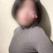 ヒメ日記 2025/12/27 12:00 投稿 吉良　看護師 うちの看護師にできることと言ったら・・・in渋谷KANGO