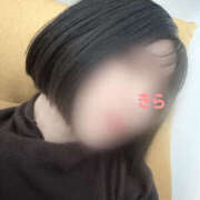 ヒメ日記 2025/12/28 12:04 投稿 吉良　看護師 うちの看護師にできることと言ったら・・・in渋谷KANGO