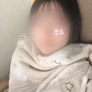 ヒメ日記 2025/12/30 08:00 投稿 吉良　看護師 うちの看護師にできることと言ったら・・・in渋谷KANGO