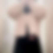 ヒメ日記 2025/12/31 15:00 投稿 吉良　看護師 うちの看護師にできることと言ったら・・・in渋谷KANGO